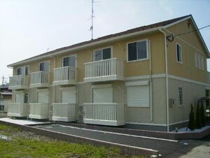 フィットＫ２（大里郡寄居町）700004900