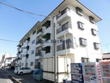 グリーンハイツ三友（行田市清水町）
