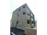 ハーモニー キャッスル（深谷市東方町）1-022686801