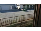 タマイハウス２（熊谷市美土里町）の外観