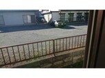 タマイハウス２（熊谷市美土里町）