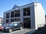 ff フォルテッシモ（深谷市上柴町東）29-0444