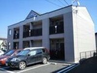ff フォルテッシモ（深谷市上柴町東）29-0444