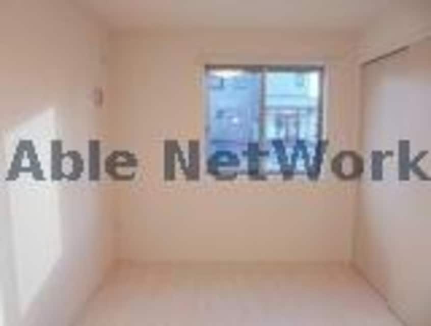  ユリエーゼ（熊谷市別府）