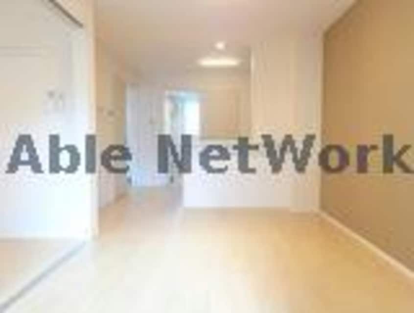  ユリエーゼ（熊谷市別府）