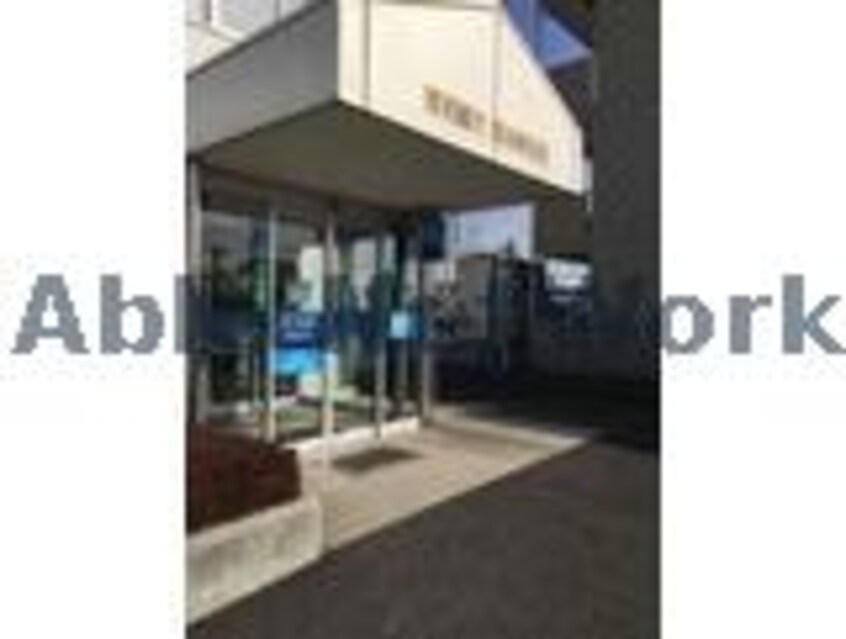  クレシアA（深谷市上野台）