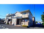 フォリア（深谷市上野台） 1-011454801
