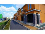 クリスタルA（深谷市東大沼） 1-017200501