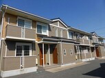 Ｌａ．アルモニーＣ棟（深谷市上野台）1-012565203