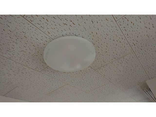  高柳ハイツ（熊谷市高柳）