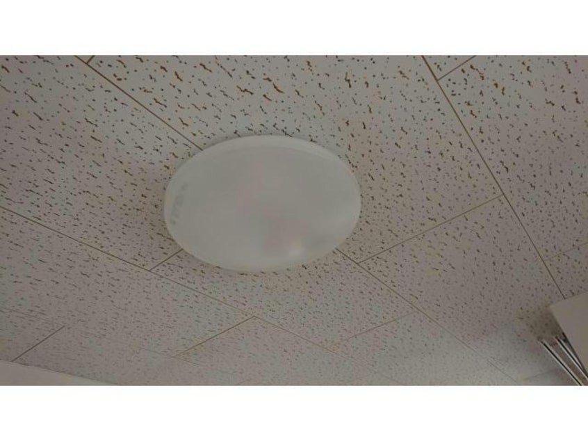  高柳ハイツ（熊谷市高柳）