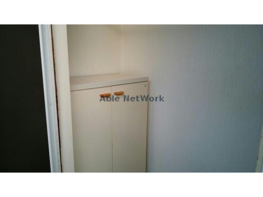  メゾン湊（熊谷市拾六間）