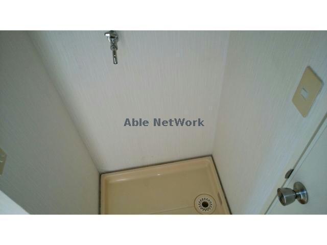  メゾン湊（熊谷市拾六間）