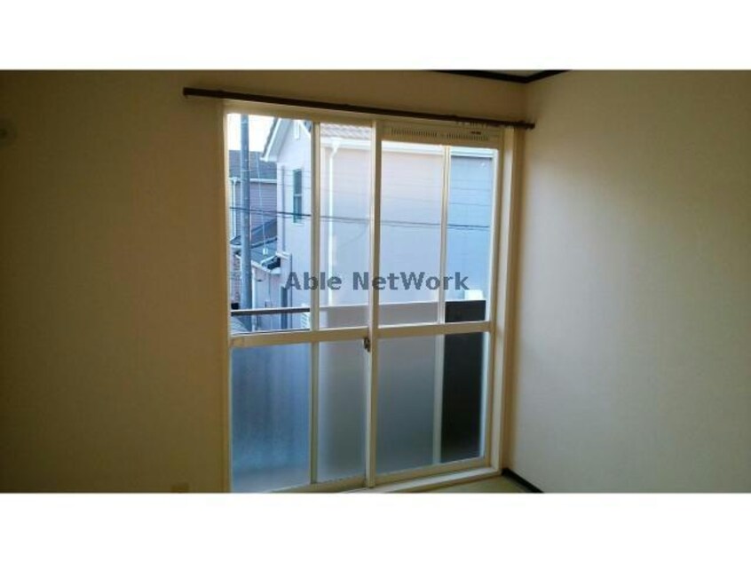  メゾン湊（熊谷市拾六間）