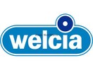 ウエルシア熊谷籠原南店(ドラッグストア)まで454m メゾン湊（熊谷市拾六間）