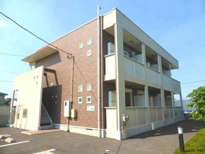 Ｓ．ブローテ（深谷市宿根） 1-014844301