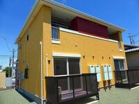 ヴィラＫＡＲＡＳＡＷＡ  Ｃ棟（深谷市緑ヶ丘）1-017411201