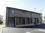 サンアリエッタ（熊谷市新堀）700049568-001