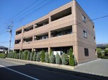 ヴィラージュ（深谷市上柴町西7）