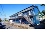 エルディム．カメリア （深谷市上柴町西）1-002867301