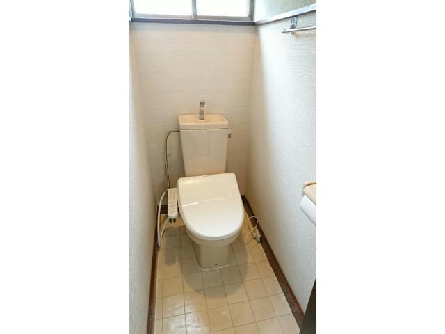  熊谷市新堀貸家（熊谷市新堀1068-21）