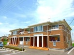 クラシオンA/B（深谷市西島）015855901