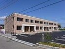 ルミナス（深谷市岡）　42-0274の外観