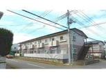 エルディム．平成Ⅲ（深谷市東方町）1-002141101