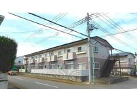エルディム．平成Ⅲ（深谷市東方町）1-002141101
