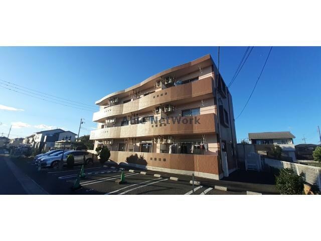  グランエスポワル（深谷市東方）