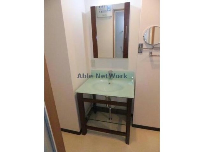  グランエスポワル（深谷市東方）