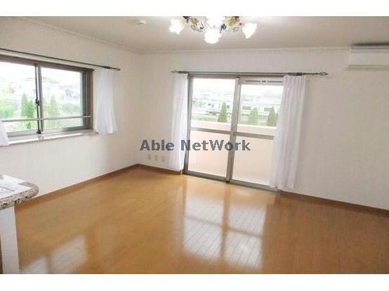  グランエスポワル（深谷市東方）