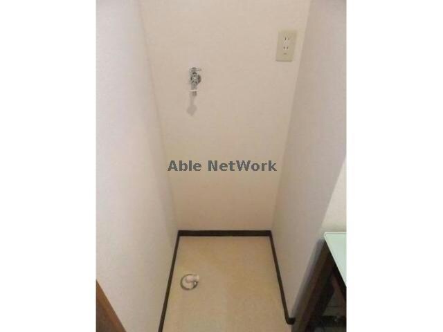  グランエスポワル（深谷市東方）