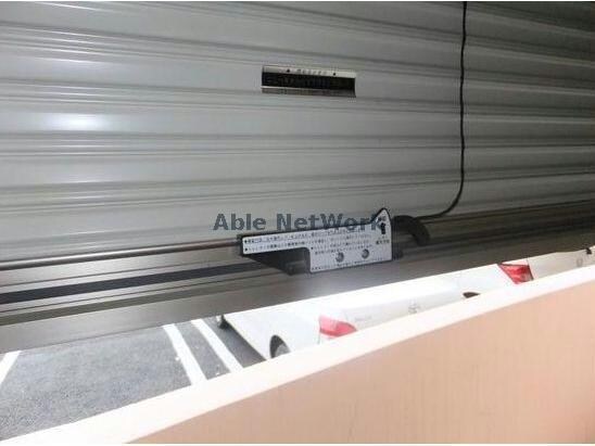  グランエスポワル（深谷市東方）