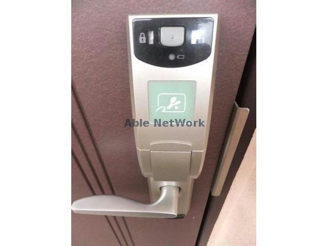  グランエスポワル（深谷市東方）