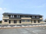 シャインコート（深谷市上柴町西）