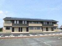シャインコート（深谷市上柴町西）700056741