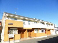 ＳＫＭ７号館（深谷市東方）014786504
