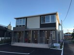 カーサ　ピアッタ（深谷市萱場）42-1558