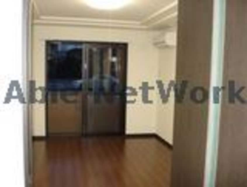  ラプリマヴェーラ（熊谷市新堀）