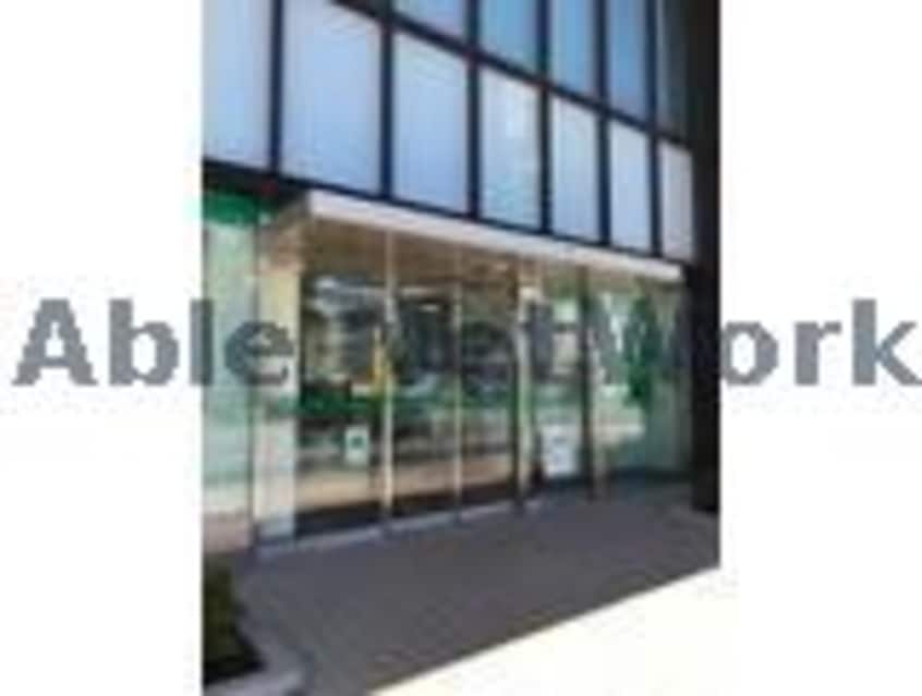 埼玉りそな銀行籠原支店徒歩約10分(銀行)まで800m ラプリマヴェーラ（熊谷市新堀）