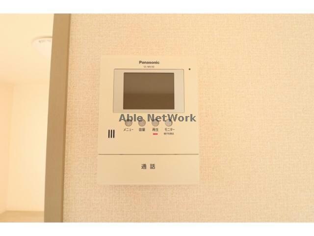  愛花夢１号館（深谷市東方町）