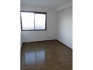 リヴェール上柴（深谷市上柴町東）101011324-1