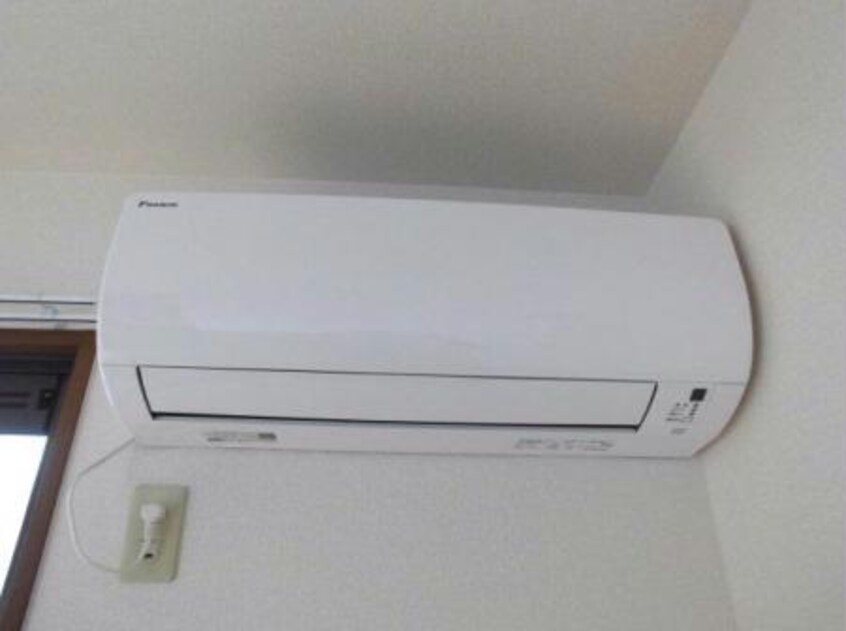 リヴェール上柴（深谷市上柴町東）101011324-1