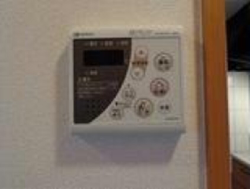  クラスペディア（深谷市上原）31-1180