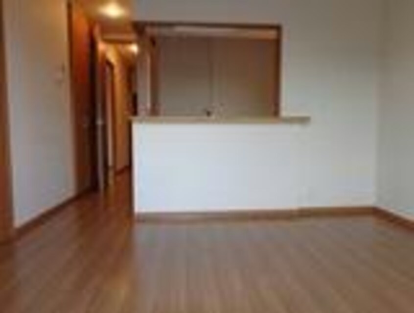  クラスペディア（深谷市上原）31-1180