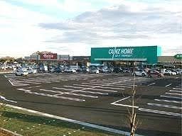 カインズモール深谷川本(ショッピングセンター/アウトレットモール)まで2211m クラスペディア（深谷市上原）31-1180