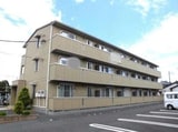 グランドステージ（深谷市東方）
