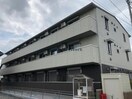  ミレニア籠原（熊谷市新堀）