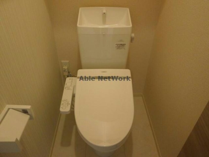  ミレニア籠原（熊谷市新堀）